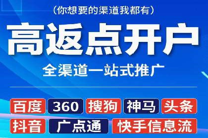 竞价排名成功案例分享